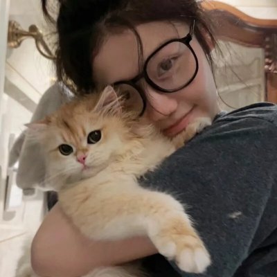 孤儿怨：首杀