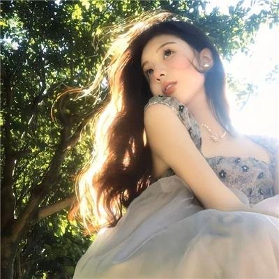 天堂岛疑云第十二季
