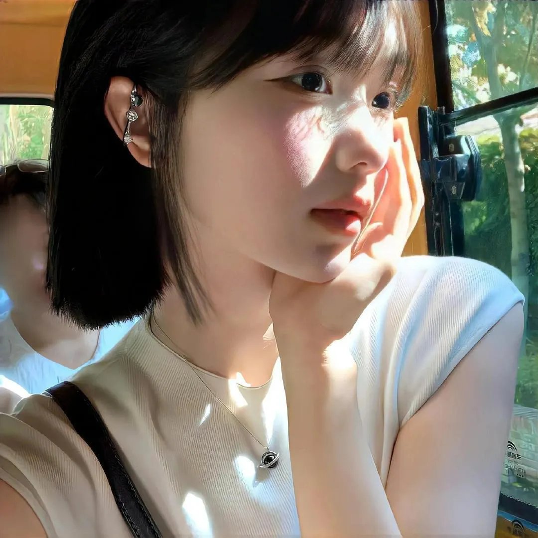 德州女巫