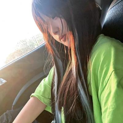 完美计划
