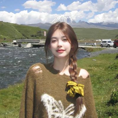 由乔治·马田监制