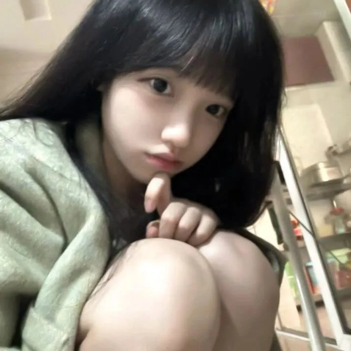 朋友与鳄鱼