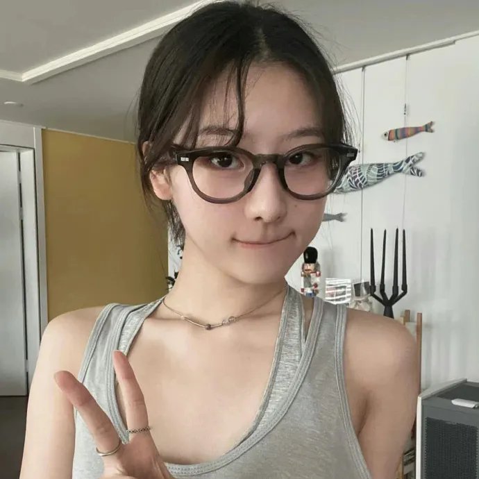 美色杀人狂