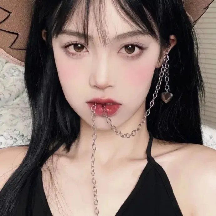 纽约