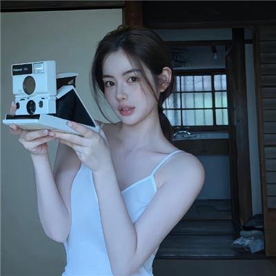 大蟒蛇