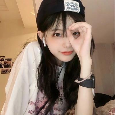 生死试炼