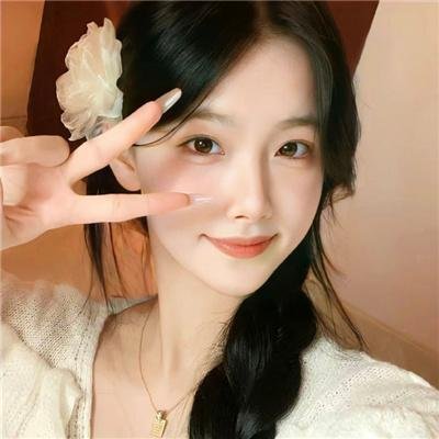 魔女的秘密