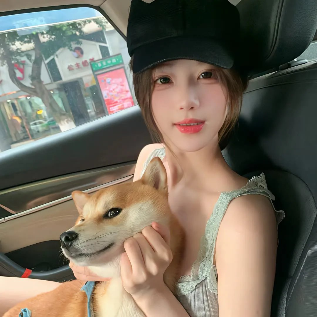 熊猫总动员