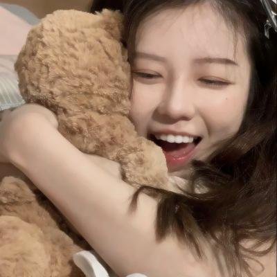 唯有天使生双翼