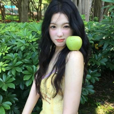 泳池管理员