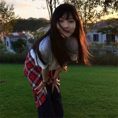 陌生的温柔