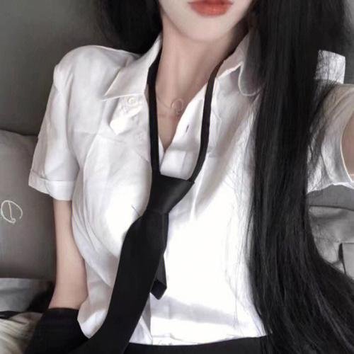 不择手段