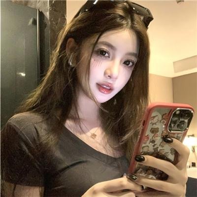 机械手臂