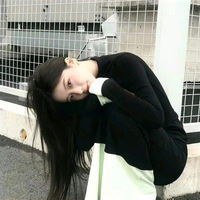 健身世界第二季