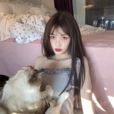 我们的小镇