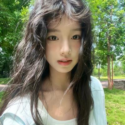 巴黎不存在