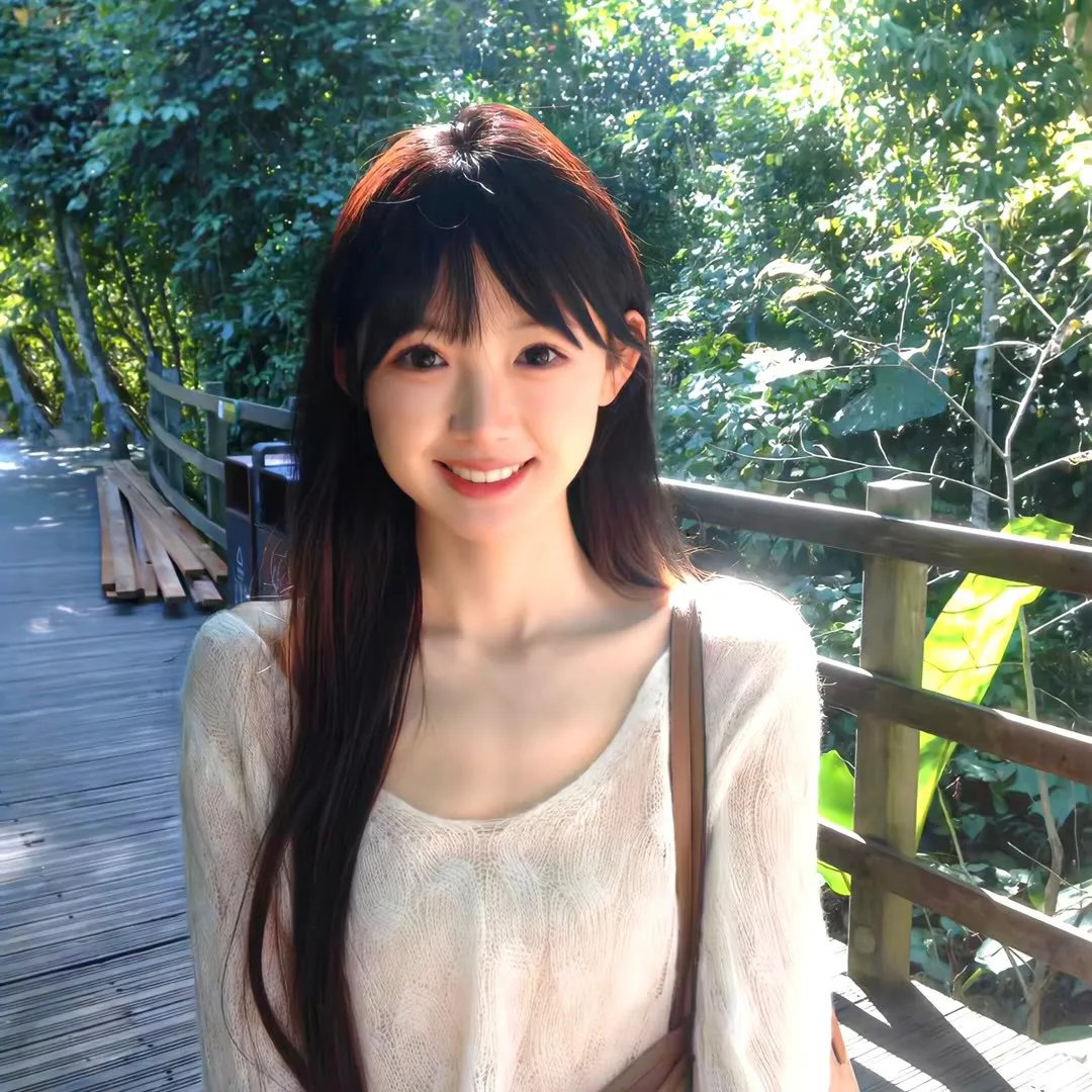 温柔陷阱