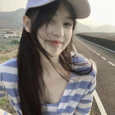 指定幸存者第一季