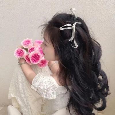 独家新闻