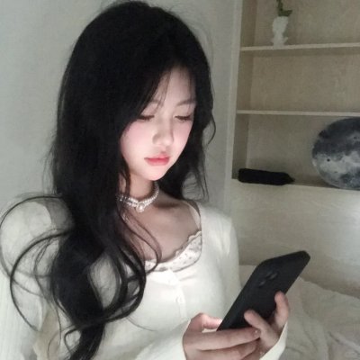 弗蕾达的抉择
