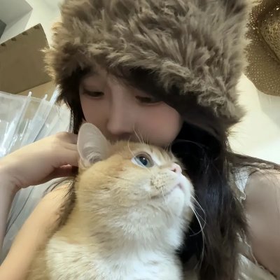 安居之所