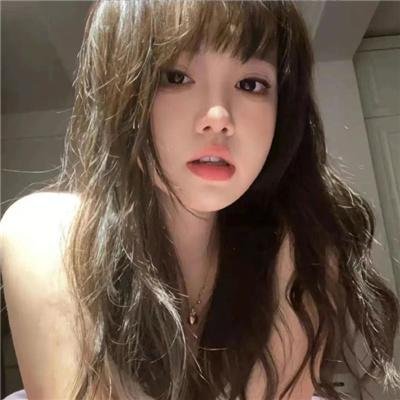 失恋日记
