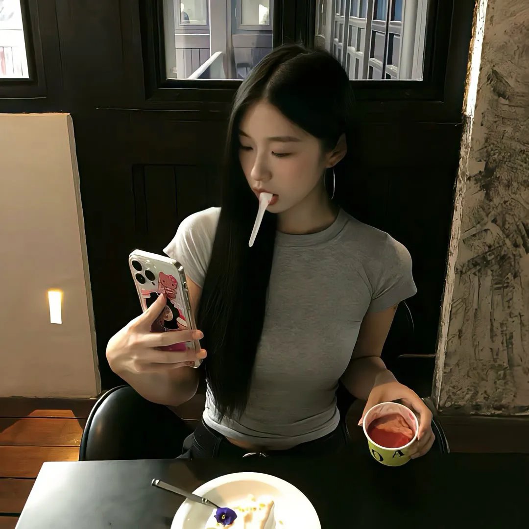终极胜利
