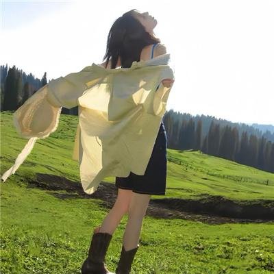 奇想莫里哀