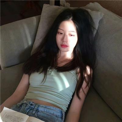 杀人狂魔的故事
