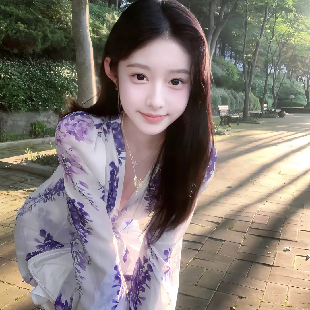 幸运的失败者