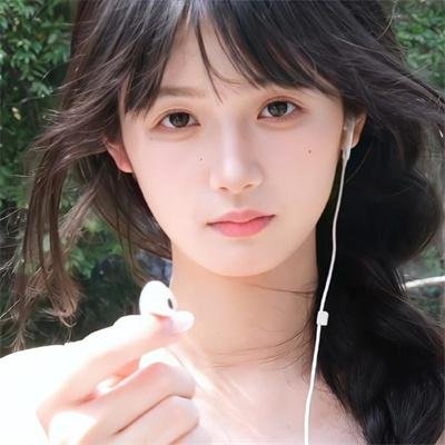 独眼龙